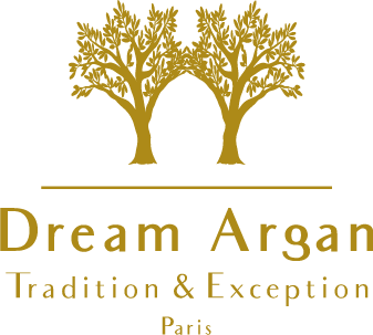 Dream Argan