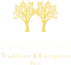 dream-argan-logo