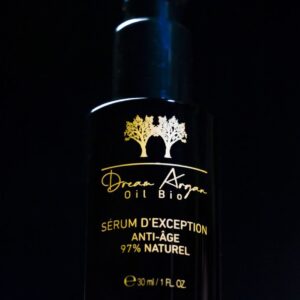 serum-booster-hydratation-dream-argan