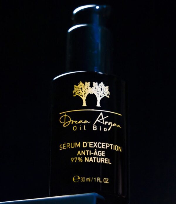 serum-booster-hydratation-dream-argan